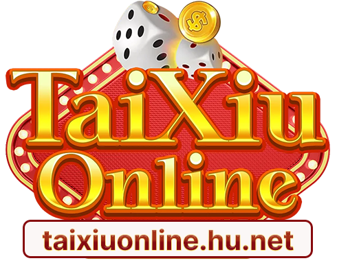 Tài Xỉu Online ❆ Sảnh Tài Xỉu Thượng Lưu – Nạp Rút Thần Tốc.