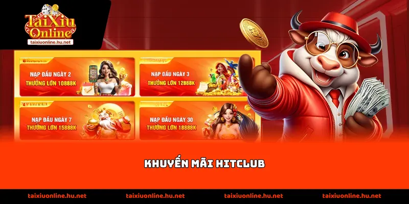 khuyen mai hitclub