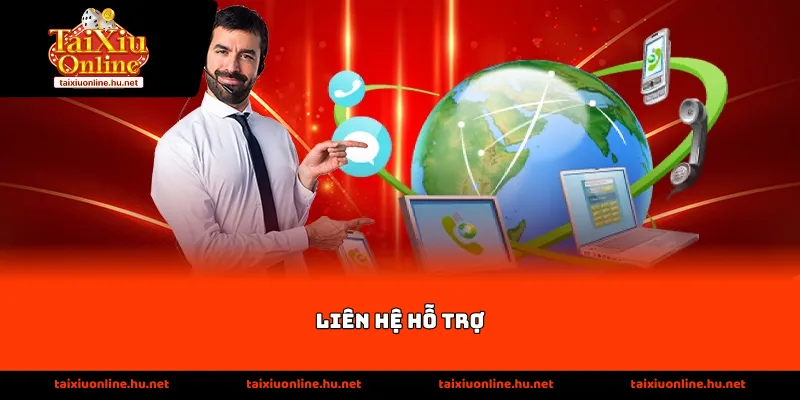 lien he ho tro